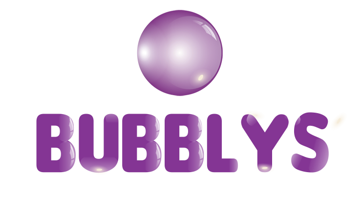 Client 08 logo