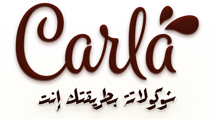 Client 16 logo