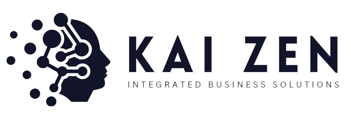 Client 06 logo