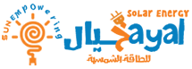 Client 13 logo
