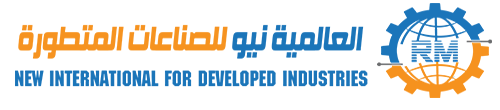 Client 10 logo