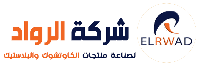 Client 09 logo