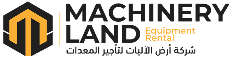 Client 14 logo