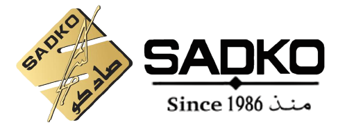Sadko logo