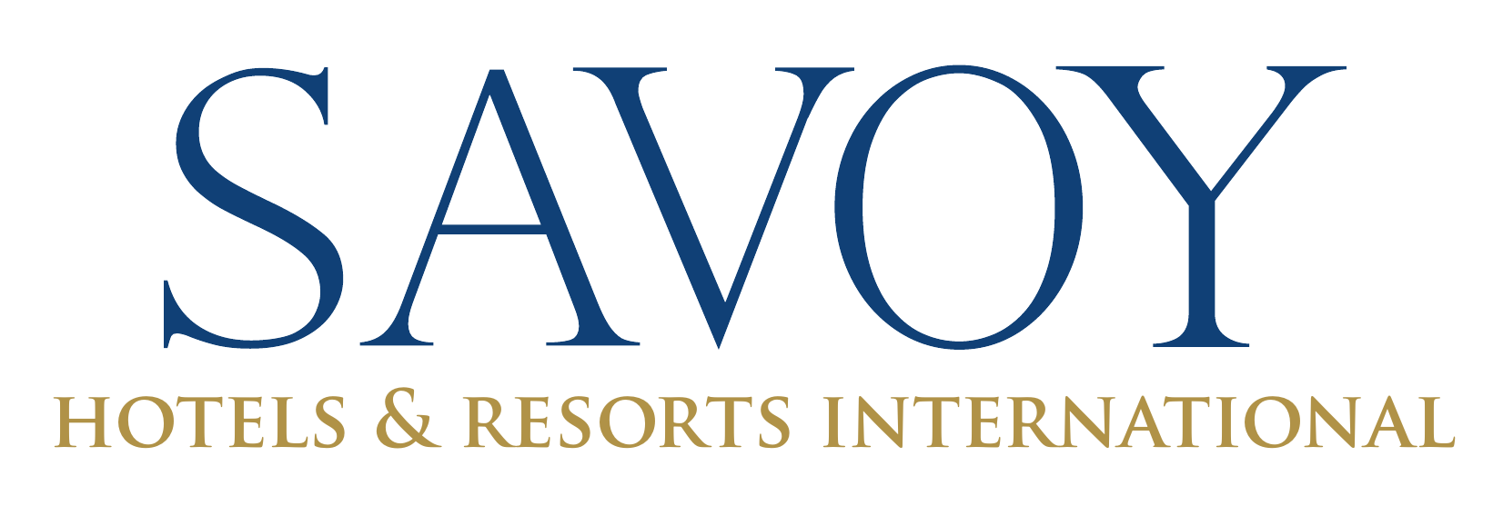 Savoy Group logo