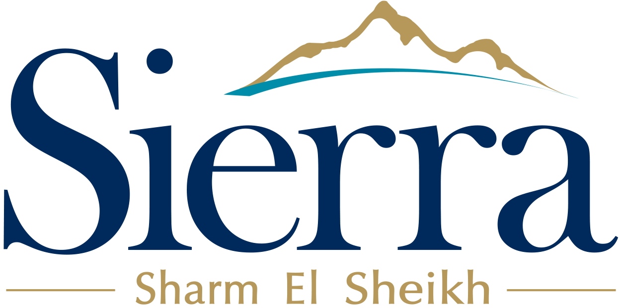 Sierra logo