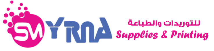 Client 11 logo